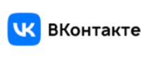 ВКонтакте